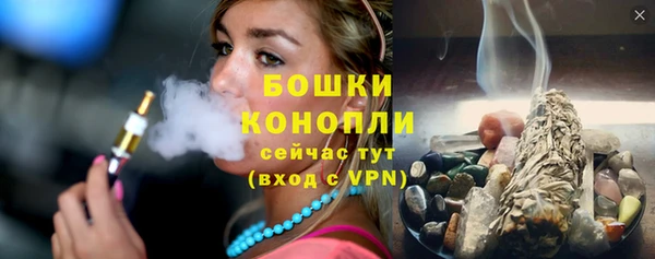 мескалин Заводоуковск