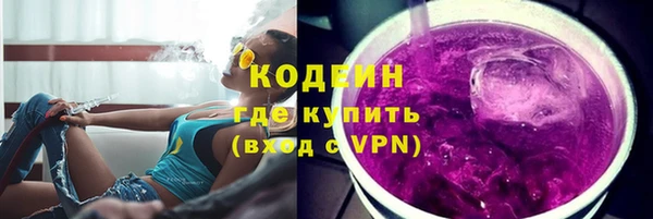 мескалин Заводоуковск